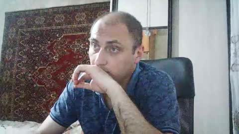 freeeman90 online show from June 3, 9:31 pm