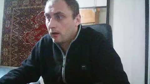 freeeman90 online show from May 3, 8:48 pm