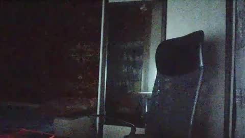 freeeman90 online show from May 24, 8:37 pm