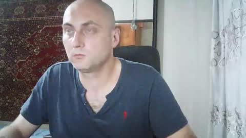 freeeman90 online show from June 9, 7:24 pm