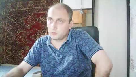 freeeman90 online show from May 31, 5:12 pm