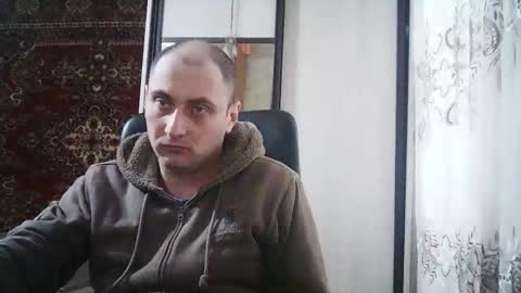 freeeman90 online show from February 26, 11:57 am