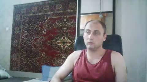 freeeman90 online show from July 12, 4:43 pm