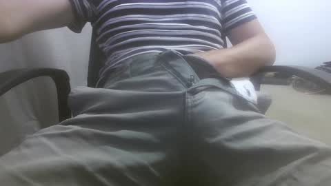 Snapshot of freefun41 chatting on January 27, 2:53 am Jason online show from January 27, 2:53 am