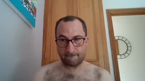 freelancetoilet online show from July 17, 10:17 am