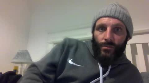 freemindedguyuk online show from February 1, 8:47 pm