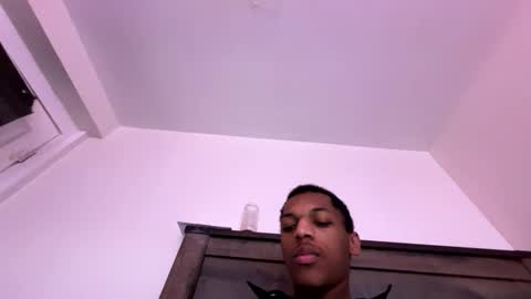 freemonisaiah online show from October 17, 1:31 am