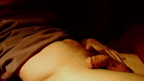 Duckmysick online show from March 26, 12:28 am