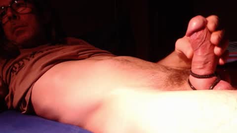 Duckmysick online show from March 8, 1:06 am