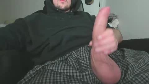 freemycums online show from February 25, 3:31 am