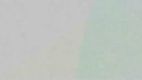 Cute Lil Man online show from March 6, 7:51 am