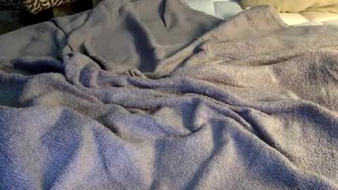 Free Sade online show from September 17, 2:42 pm