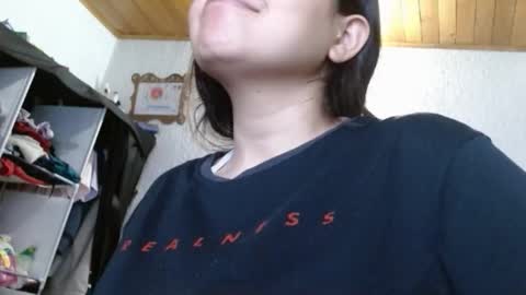 freesex_69_ online show from October 18, 11:14 am