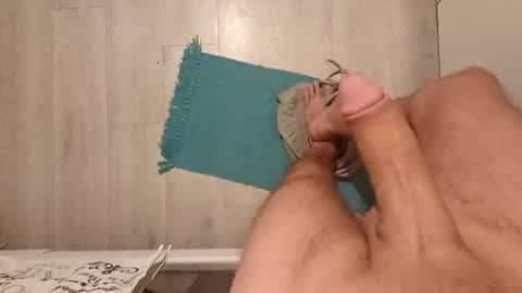 freesomeguy online show from June 30, 1:27 am