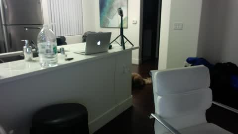 jasmineandaladin69 online show from January 16, 6:03 am