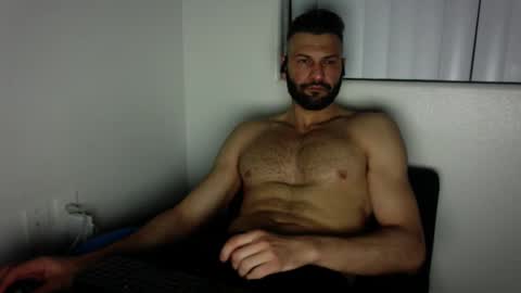 jasmineandaladin69 online show from January 30, 8:43 am