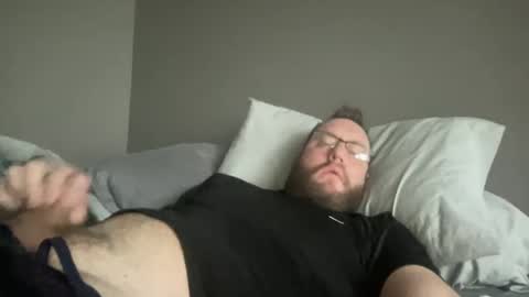 Uncutforyou online show from January 11, 5:40 pm