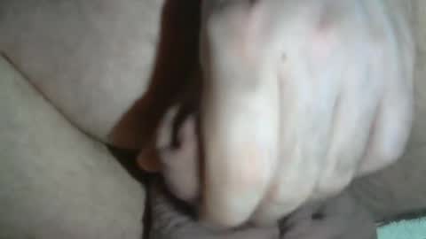 Call me Daddy online show from February 2, 2:56 pm