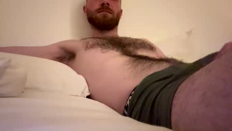 freevechno128 online show from October 21, 4:17 am