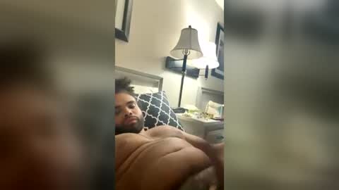 freezeke123 online show from June 26, 9:15 am
