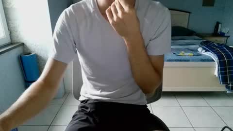 French 666999 online show from September 25, 3:41 pm