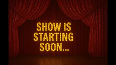 Louise or Lou 3 online show from May 31, 1:43 pm