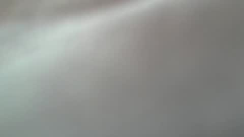 Snapshot of french_friend chatting on September 19, 8:07 am french_friend online show from September 19, 8:07 am