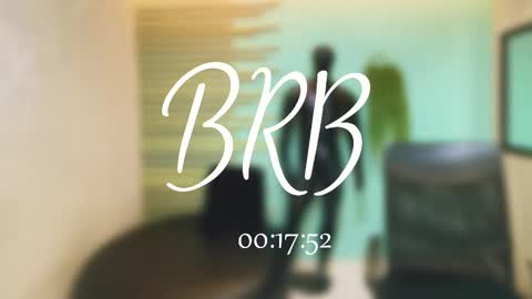 Xavier online show from December 21, 7:59 am