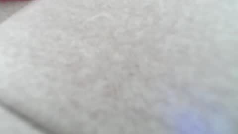 bella online show from September 25, 11:06 am