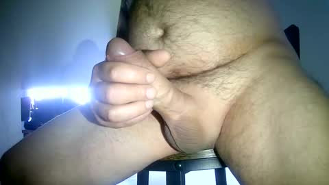 frenchdick1981 online show from November 28, 7:48 am