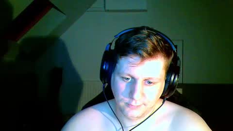 French fries online show from November 27, 7:54 pm