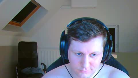 French fries online show from March 29, 8:10 pm