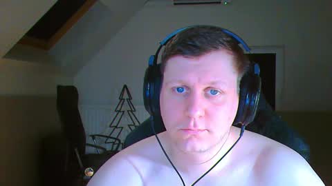 French fries online show from March 15, 7:50 pm