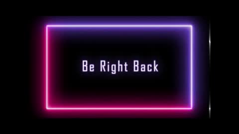 French fries online show from February 21, 7:28 pm