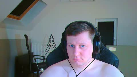 French fries online show from March 9, 6:34 pm