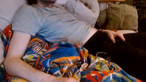 frenchms online show from March 31, 11:27 pm