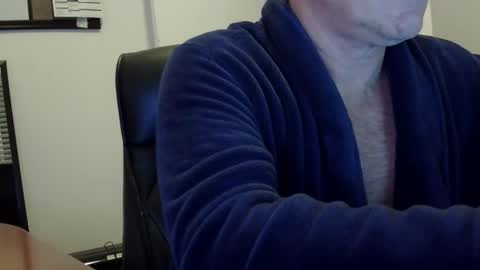 Rick online show from March 3, 4:41 am