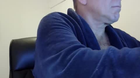 Rick online show from February 4, 12:03 am