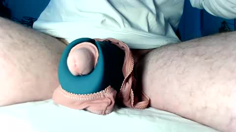 FrenchoSoleil online show from April 23, 10:34 am