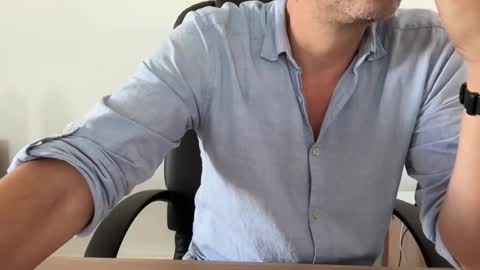 frenchsweetdick online show from December 1, 12:14 pm