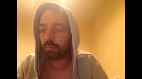 frenchy online show from September 24, 10:49 pm