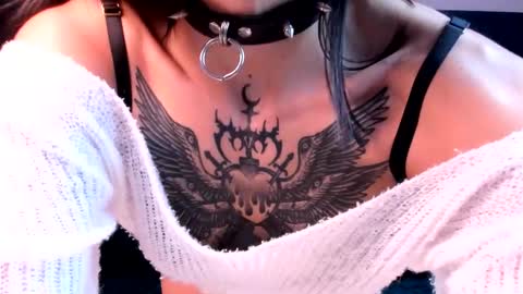     help me reach 200  thumbs up online show from December 15, 8:27 pm