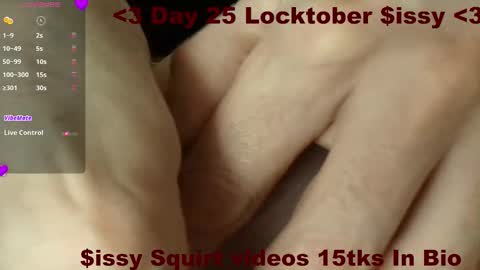 Meadow online show from October 25, 10:14 am