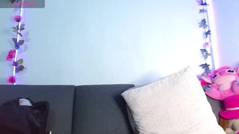 Fresa horny online show from October 16, 7:02 pm