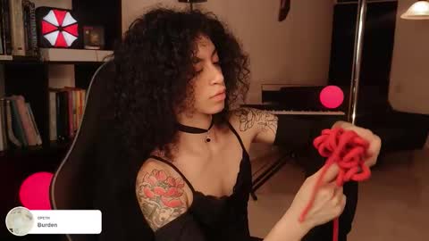 Vale online show from January 14, 3:14 am