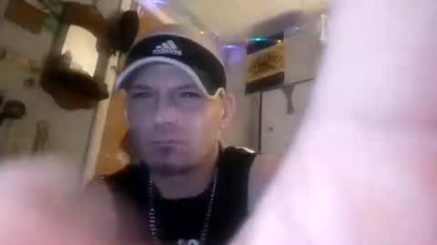fresh10ne7 online show from May 2, 8:42 am