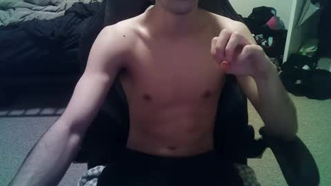 freshmanfckboy online show from February 7, 12:31 am