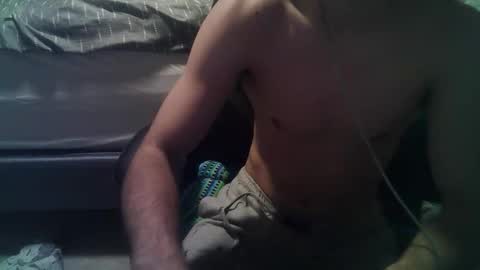 freshmanfckboy online show from October 25, 4:13 am