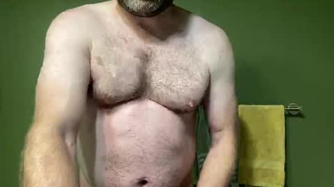 Freshnum online show from August 9, 9:41 pm
