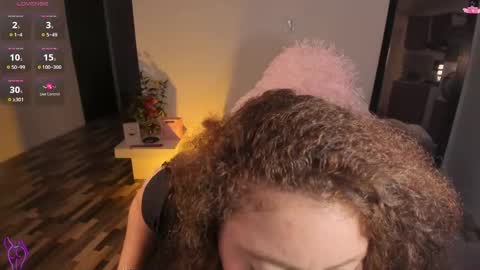 see u 500 pm hora col online show from September 26, 9:45 pm